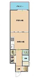 北九州市戸畑区元宮町