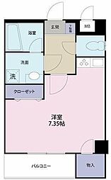 北九州市小倉北区木町２丁目