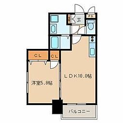 北九州市小倉北区中津口２丁目