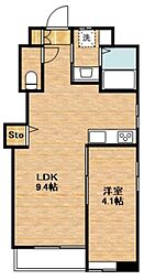 北九州市小倉北区清水２丁目