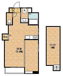 北九州市小倉北区清水２丁目