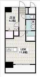 北九州市小倉北区中井口