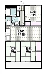 北九州市小倉北区篠崎４丁目