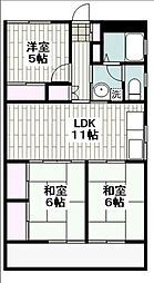 北九州市小倉北区篠崎４丁目