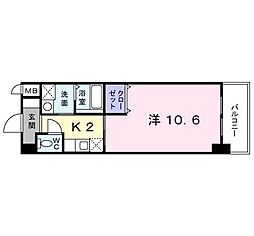 北九州市小倉北区室町２丁目