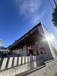 北九州市門司区松原１丁目