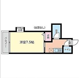 北九州市小倉北区馬借３丁目