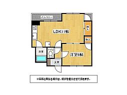 北九州市小倉北区黄金２丁目