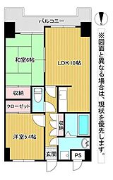 北九州市小倉北区片野４丁目