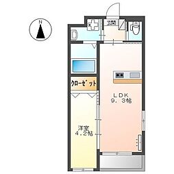 北九州市戸畑区中本町