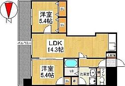 北九州市小倉北区片野３丁目