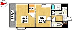 北九州市小倉北区片野３丁目