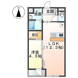 北九州市小倉北区片野４丁目