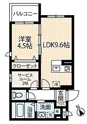 北九州市戸畑区菅原３丁目