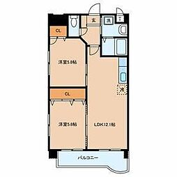 北九州市戸畑区小芝３丁目