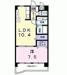 北九州市小倉南区南方３丁目