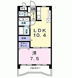 北九州市小倉南区南方３丁目