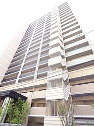 北九州市小倉北区木町１丁目