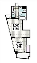 北九州市小倉南区徳力６丁目