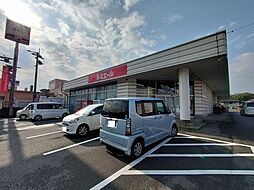 北九州市小倉南区徳力６丁目