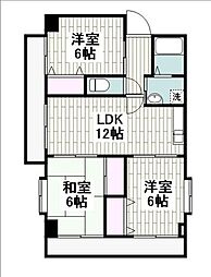 北九州市小倉南区下石田１丁目