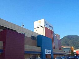 北九州市小倉南区下石田１丁目