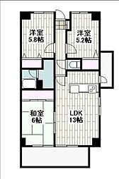 北九州市小倉南区上石田２丁目