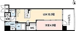 北九州市小倉南区徳力１丁目
