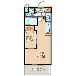 北九州市小倉北区片野４丁目