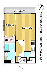 北九州市小倉南区守恒本町２丁目