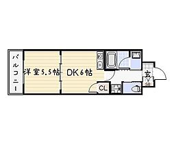 北九州市小倉北区大手町