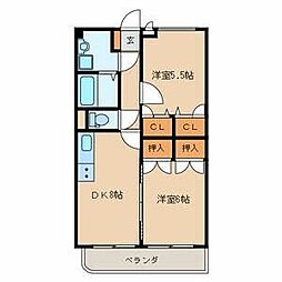 北九州市小倉南区南方３丁目