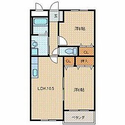 北九州市戸畑区浅生３丁目