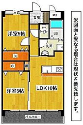 北九州市小倉北区大畠３丁目