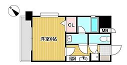 北九州市小倉北区下到津１丁目