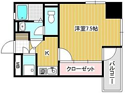 北九州市戸畑区新池２丁目