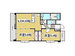 北九州市小倉北区中津口１丁目