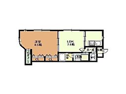 北九州市小倉北区浅野２丁目