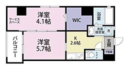 北九州市小倉北区井堀２丁目