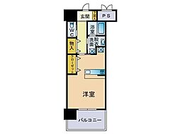 北九州市小倉北区中井４丁目