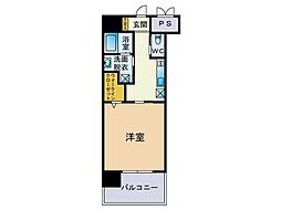 北九州市小倉北区中井４丁目