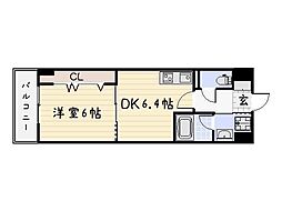 北九州市小倉南区葛原１丁目