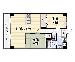 北九州市小倉南区葛原１丁目