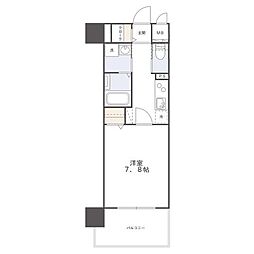 レジェンド黒崎 905