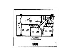 北九州市小倉南区蜷田若園２丁目