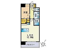 北九州市門司区大里新町