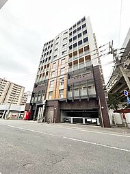北九州市小倉北区大手町