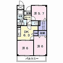 北九州市小倉南区南方３丁目