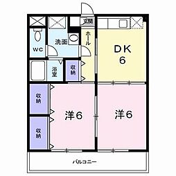 北九州市小倉南区徳吉西２丁目
