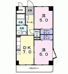 北九州市小倉南区大字高津尾